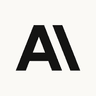AI Fluency: Frameworks & Foundations