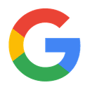 Google Cybersecurity Specialization