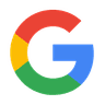Google Cybersecurity Specialization